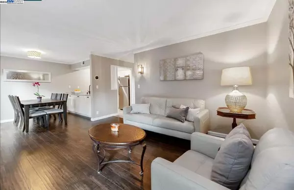 Danville, CA 94526,1133 San Ramon Valley Blvd