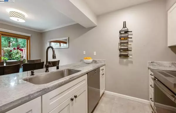 Danville, CA 94526,1133 San Ramon Valley Blvd