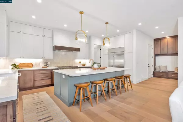 Lafayette, CA 94549,1362 Sunset Loop