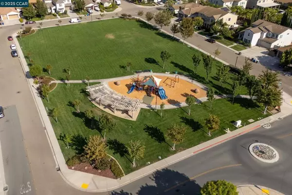 Oakley, CA 94561,504 Silver Spur Ln