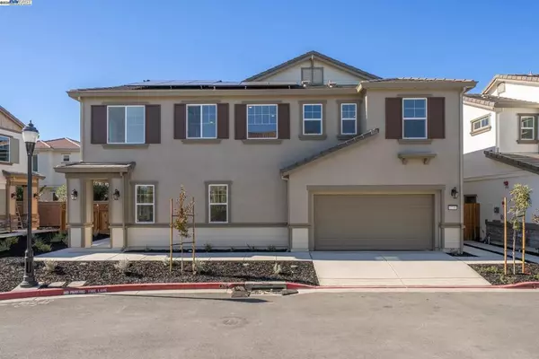 Pittsburg, CA 94565,270 Mindy Way