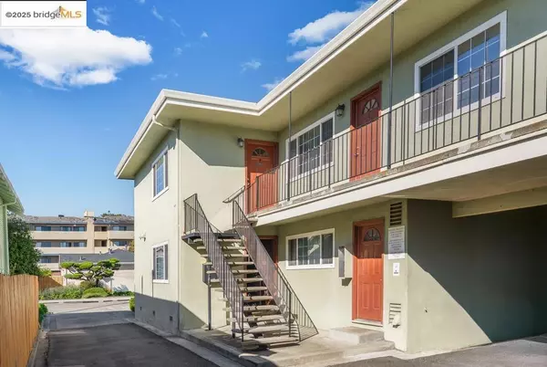 San Leandro, CA 94577-4911,483 Joaquin Ave