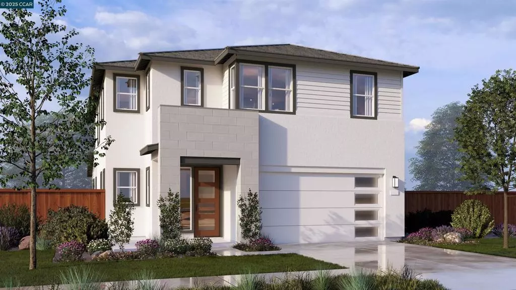 Lathrop, CA 95330,17429 Bushwick Lane