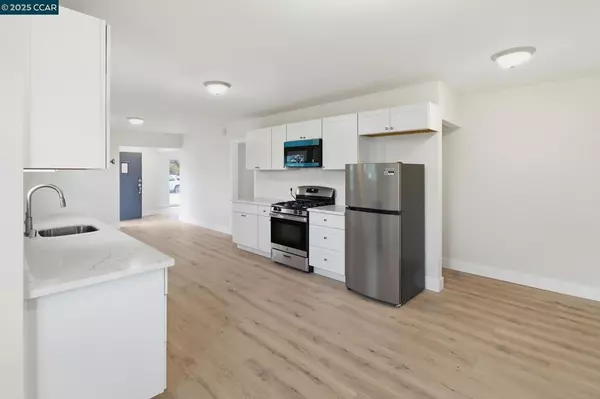 Vallejo, CA 94590,401 Central Ave