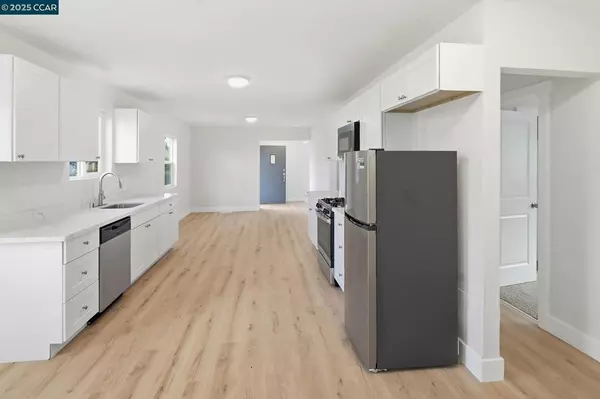 Vallejo, CA 94590,401 Central Ave