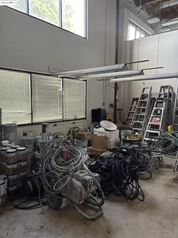 Antioch, CA 94509,1000 Apollo Ct