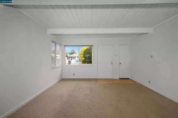 Martinez, CA 94553,3898 MacMurtry Ct