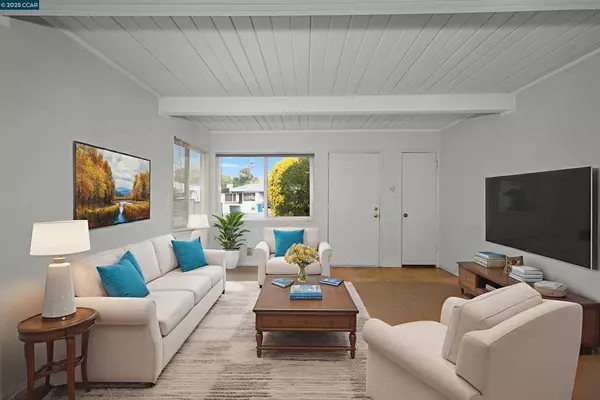 Martinez, CA 94553,3898 MacMurtry Ct