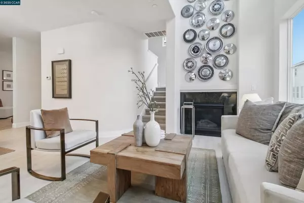 Concord, CA 94519,2624 Wisteria Way