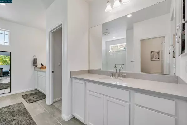 Brentwood, CA 94561-2472,158 Wooley Creek Way