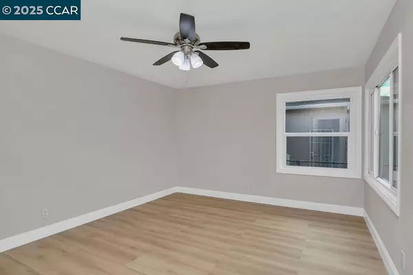 Richmond, CA 94804,436 S 16Th St