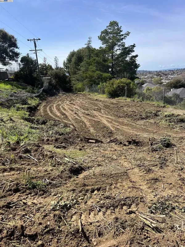 Vallejo, CA 94591,236 Corkwood St