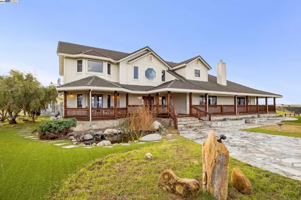 Brentwood, CA 94513,795 Silver Hills Dr