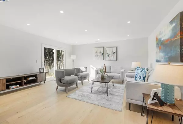 San Leandro, CA 94579,1980 Dayton Ave