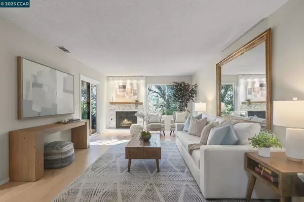 Martinez, CA 94553,1566 Ashwood Dr