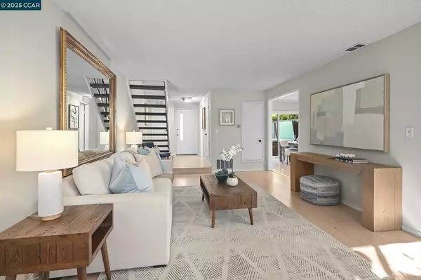 Martinez, CA 94553,1566 Ashwood Dr