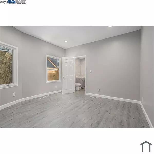 Oakland, CA 94611,191 W Mc Arthur