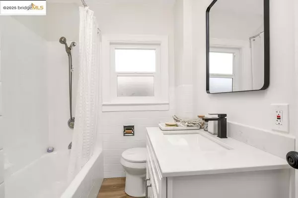 San Pablo, CA 94806,1920 California Ave