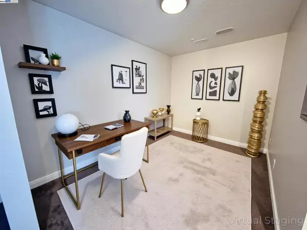 Livermore, CA 94550,1087 Murrieta Blvd #243