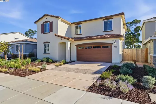 Richmond, CA 94806,4158 Markovich Ct