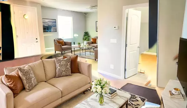 Sacramento, CA 95823,4520 Gironella Walk