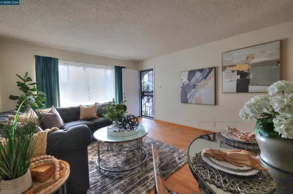 Antioch, CA 94509,1428 Saint Frances Dr