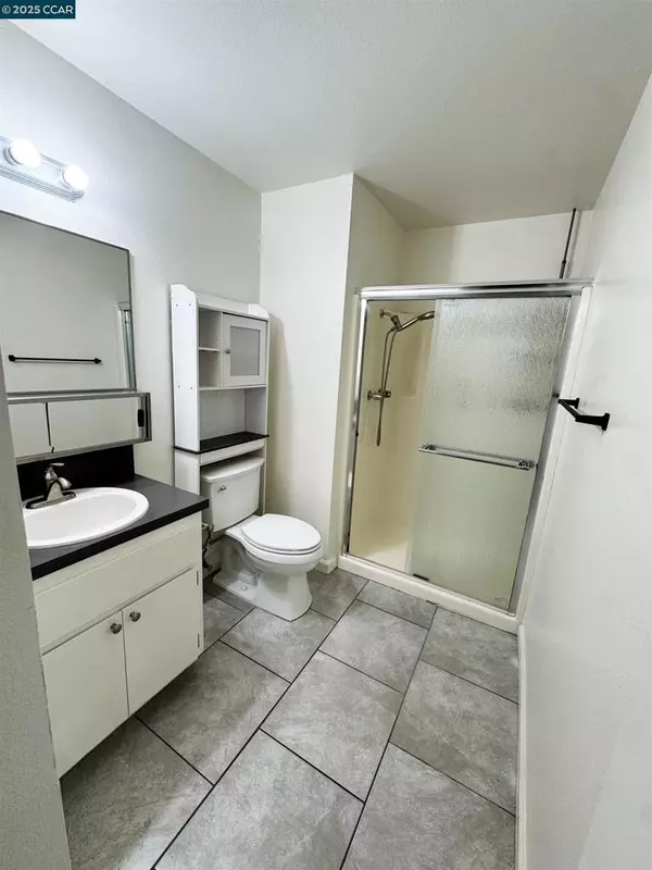 Antioch, CA 94509,1707 Magnolia Way