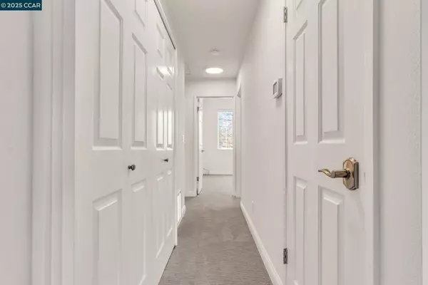 San Ramon, CA 94582,440 Canyon Woods Pl #C