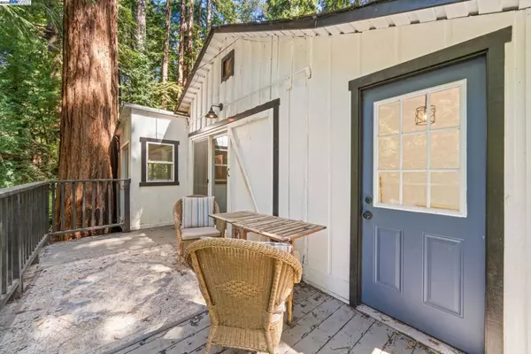 Brookdale, CA 95007,101 Annies Way