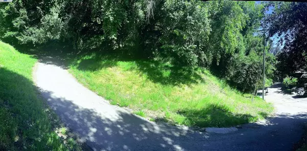 Oakland, CA 94611,0 Willowbank Ct