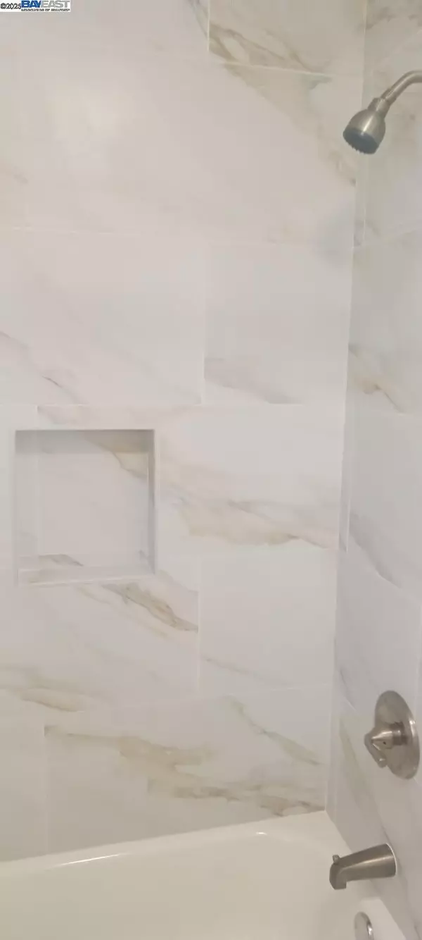 Oakland, CA 94621,1630 84Th Ave