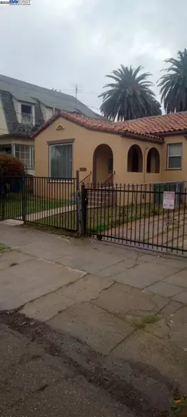 1630 84Th Ave, Oakland, CA 94621