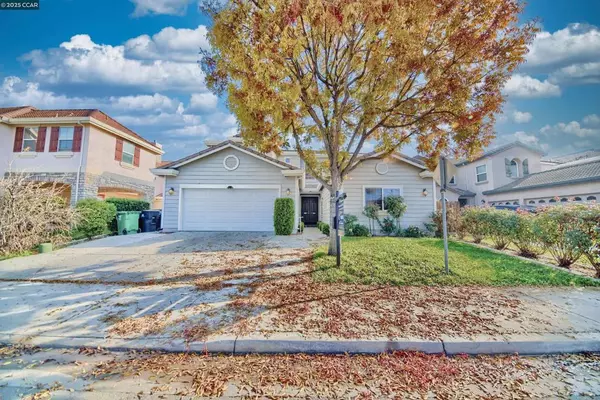 Tracy, CA 95377,160 Nabor Ct