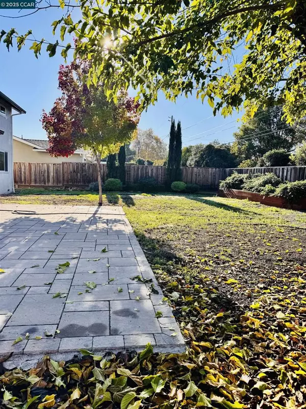 Concord, CA 94518,913 Dartmouth