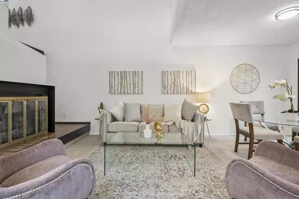 San Jose, CA 95148,3681 Rocky Creek Court