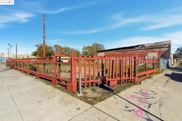 Richmond, CA 94804,0 23Rd St