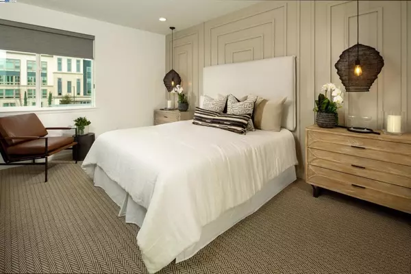 Dublin, CA 94568,6157 Raven Avenue #52