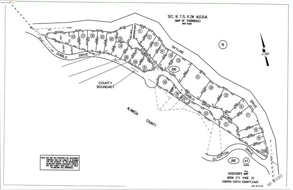 Orinda, CA 94563,89 Starkville Ct
