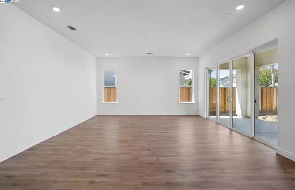 Discovery Bay, CA 94505,1137 Bradbury Dr