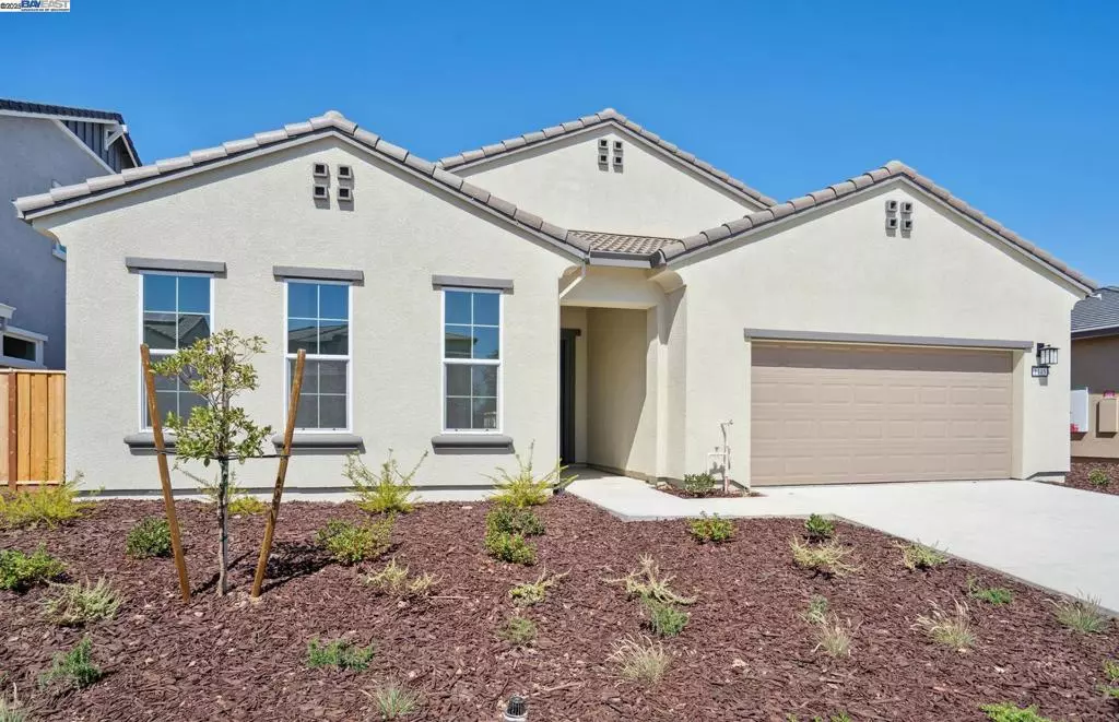 Discovery Bay, CA 94505,1137 Bradbury Dr