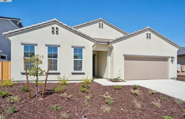 1137 Bradbury Dr, Discovery Bay, CA 94505