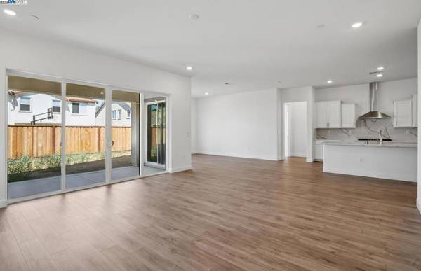 Discovery Bay, CA 94505,1137 Bradbury Dr