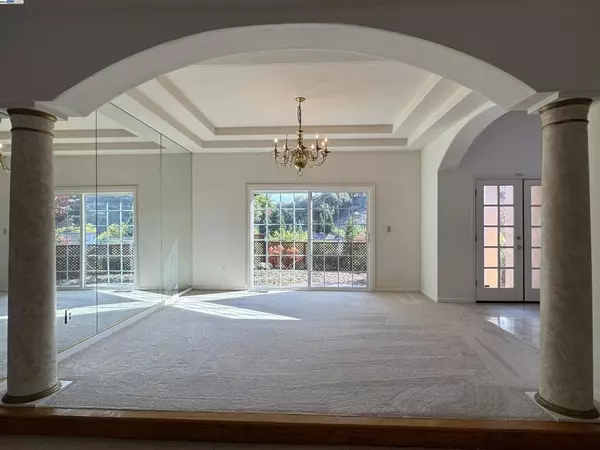 Danville, CA 94506,1295 Whispering Oaks Pl