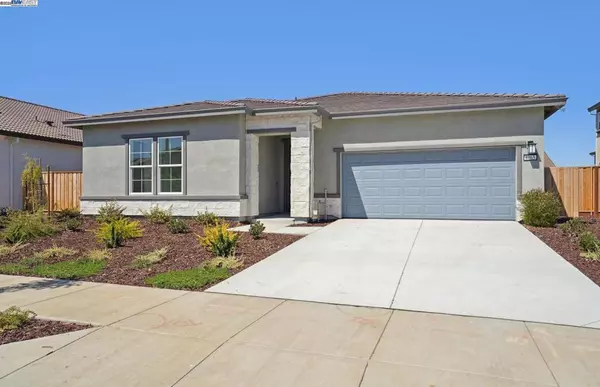 Discovery Bay, CA 94505,1065 Bradbury Dr