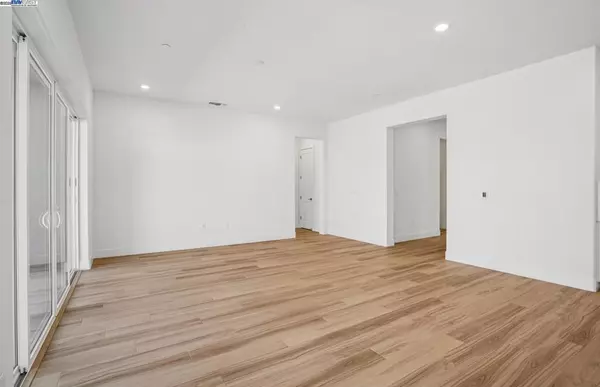 Discovery Bay, CA 94505,1065 Bradbury Dr