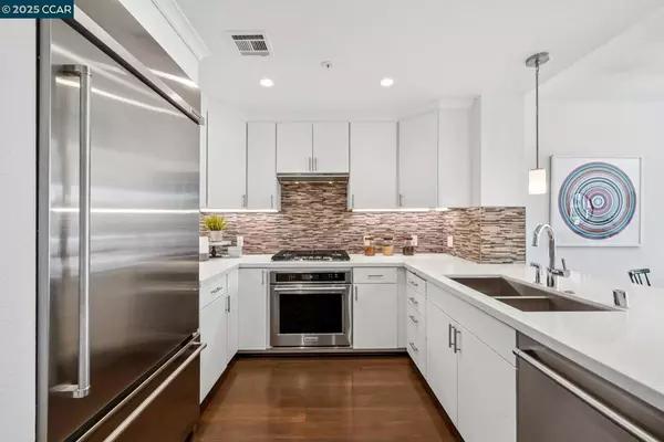 Lafayette, CA 94549,1000 Dewing Ave #214