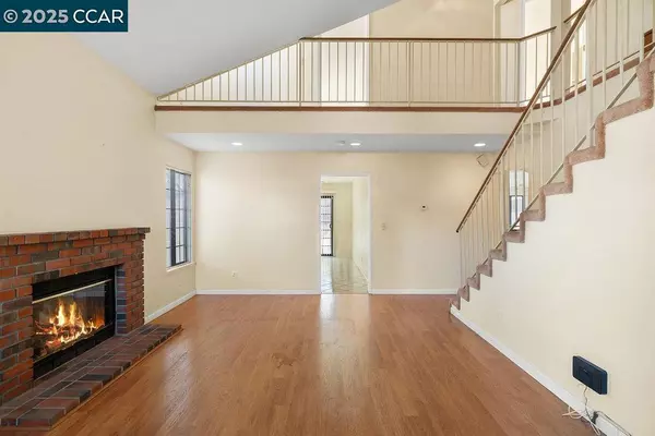 Antioch, CA 94509,2125 Willow Ave