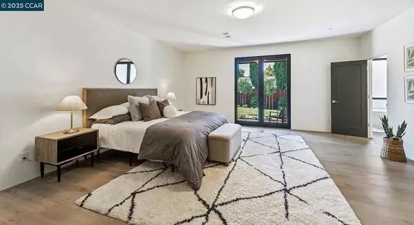 Danville, CA 94526,132 Quinterra Ln