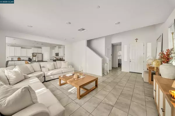 Antioch, CA 94531,5487 Alvar Loop