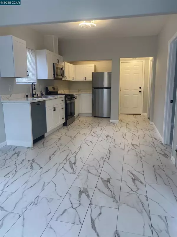 Richmond, CA 94801,716 11Th St